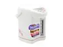ZOJIRUSHI CD-JSC30FE Superior Micom Electric Dispensing Pot