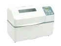 ZOJIRUSHI BBCC-X20 Home Bakery Supreme Breadmaker