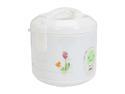 Fujitronic FR-803 4 Cups 400 W Rice Cooker