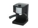 DeLonghi EC140B Pump Espresso/Cappuccino Maker Black