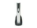 OSTER 4207 Inspire Wine Opener Silver