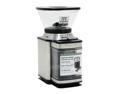 Cuisinart DBM-8 Supreme Grind Automatic Burr Mill