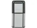 Cuisinart DCG-12BC Stainless Steel Grind Central Coffee Grinder