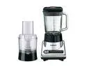 Cuisinart BFP-10CH PowerBlend Duet Blender/Food Processor 7 Speeds