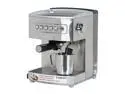 Cuisinart Programmable Espresso Maker, Stainless Steel EM-200