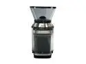Cuisinart DBM-8FR Stainless Steel Supreme Grind Automatic Burr Mill