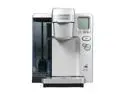 Cuisinart SS700 Single Serve Brewing System