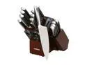 Cuisinart 5051812 18-pc Cutlery Set