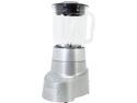 Cuisinart SPB-600 48 oz. Jar Size SmartPower Deluxe Blender 4 speeds