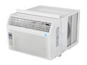 SHARP AF-S120RX 12,000 Cooling Capacity (BTU) Window Air Conditioner