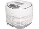 Honeywell 50150 True HEPA Allergen Reducer Germ Fighting Air Purifier with Permanent HEPA Filter