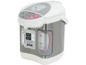 TATUNG THWP-30 3 Liters Electronic Hot Water Dispenser