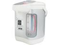 TATUNG THWP-40 4-Liter Electronic Hot Water Dispenser