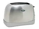 OSTER 6329 Brushed Stainless Inspire Toaster