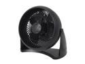 Honeywell HT-908 Whole Room Air Circulator Fan