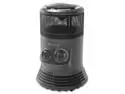 Honeywell 360 Surround Fan Forced Heater HZ-0360