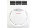 Honeywell MF08CESWW 8,000 Cooling Capacity (BTU) Portable Air Conditioner