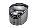 Breadman TR875 Convection Breadmaker