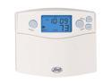 HUNTER 44360 7-Day Programmable Digital Thermostat