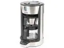 Bunn Phase Brew HG 8 Cup Home Coffee Brewer