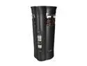 MR. COFFEE IDS77 Black Coffee Grinder