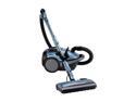 HOOVER S3590 Duros Canister Cleaner