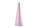 Dirt Devil M0213PNK Hand Vacuum KONE by Karim Rashid Pink - Newegg.com