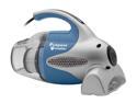 Dirt Devil M0105 Purpose for Pets Hand Vac