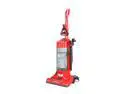 Dirt Devil UD70065RM Upright Vacuum Red