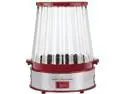 Cuisinart CPM-900C Red EasyPop Popcorn Maker