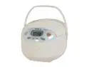 Panasonic SR-MM10NS-W Neuro Fuzzy Electronic Rice Cooker / Warmer