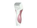 Panasonic ES2207P  Women's Wet/Dry 3-Blade Electric Shaver with Pop-Up Trimmer