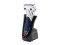Panasonic ES-SL41-S 3-Blade Wet/Dry Shaver