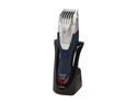 Panasonic Milano Series ER-GB40-S NEW! Wet/Dry Beard/Hair Trimmer