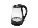 Toastess TGK486