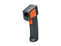 Rosewill REGD-TN439L0 Infrared Thermometer