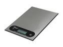 Rosewill RKKS-12001 Digital Kitchen Scale