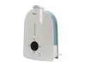 Rosewill RHHD-11001 Microcomputer control Digital display UltraSonic 5L Cool Mist Humidifier