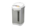 Rosewill Electric 4.0 Liter Water Boiler and Warmer Dispenser R-HAP-01
