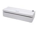 Rosewill RVCS-11001 Full Vacuum Sealer with Double blade bi-direction manual cutter