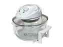 Rosewill Infrared Halogen Convection Oven R-HCO-11001