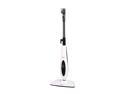 Rosewill RHSM-11001 25 ft power Cord length 10.5" nozzle width Electric Steam mop