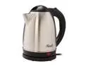 Rosewill RHKT-12002 Stainless Steel Kettle 1000W - Water, Tea or Coffee