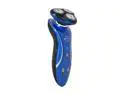 Philips Norelco 6100 Wet & Dry Electric Shaver, Series 6000 1150X/40