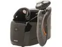 Norelco Series 6000 1160X/42 SensoTouch Electric Men's Razor