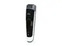 Norelco QT4070/41 Philips TBeardTrimmer 7300