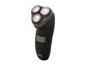 Philips Norelco 6945XL dry electric razor CleanCut Flexing heads