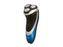 Philips Norelco Shaver 4100 Wet & Dry Electric Shaver Series 4000