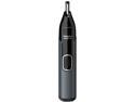 Norelco NT3600/42 Nose Trimmer 3000 Men's Shavers
