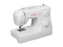 Singer Sewing 2259 Tradition Sewing Machine with Easy Stitch Selection for Beginners, White